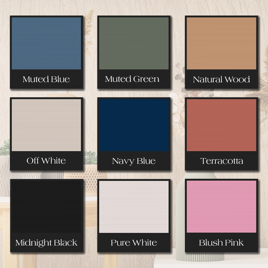 ZENFLOW Watering Can