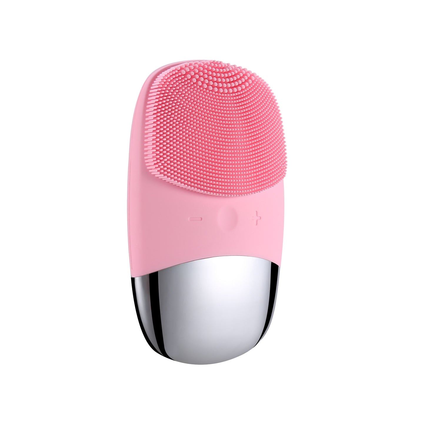 GlowPulse™ Face Massager — Lift, Sculpt & De-Puff in 5 Minutes