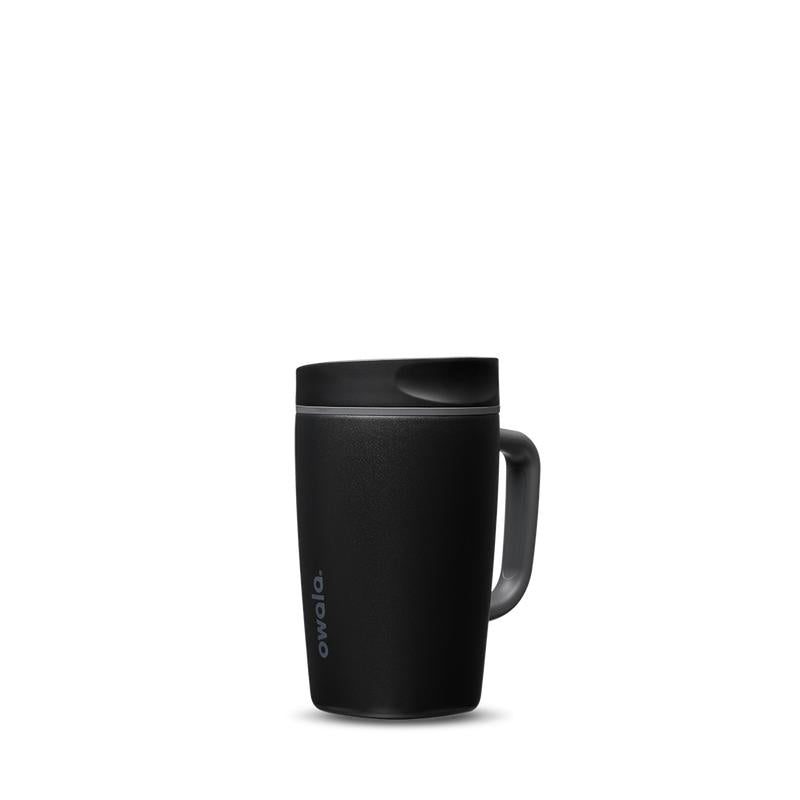 Smoothsip® Slider with Handle