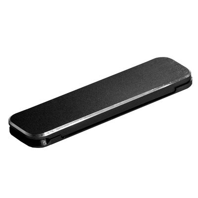 Folding Mobile Phone Holder Universal Lazy Stick Portable Invisible Mobile Phone Holder