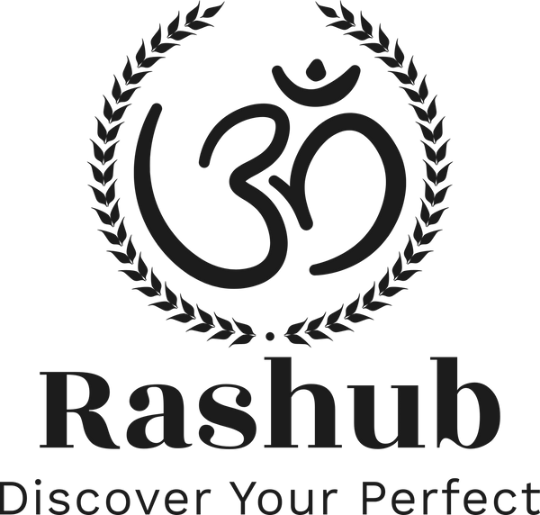 Rashub