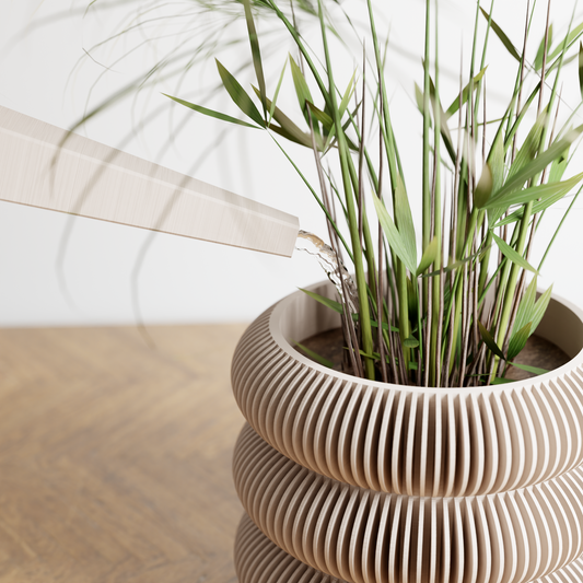 ZENFLOW Watering Can