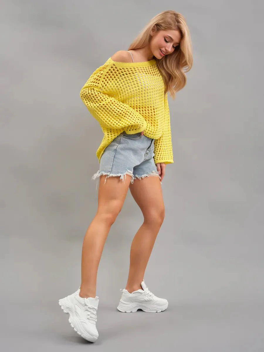 Colleen Sneakers: Stylish Comfort for Every Step