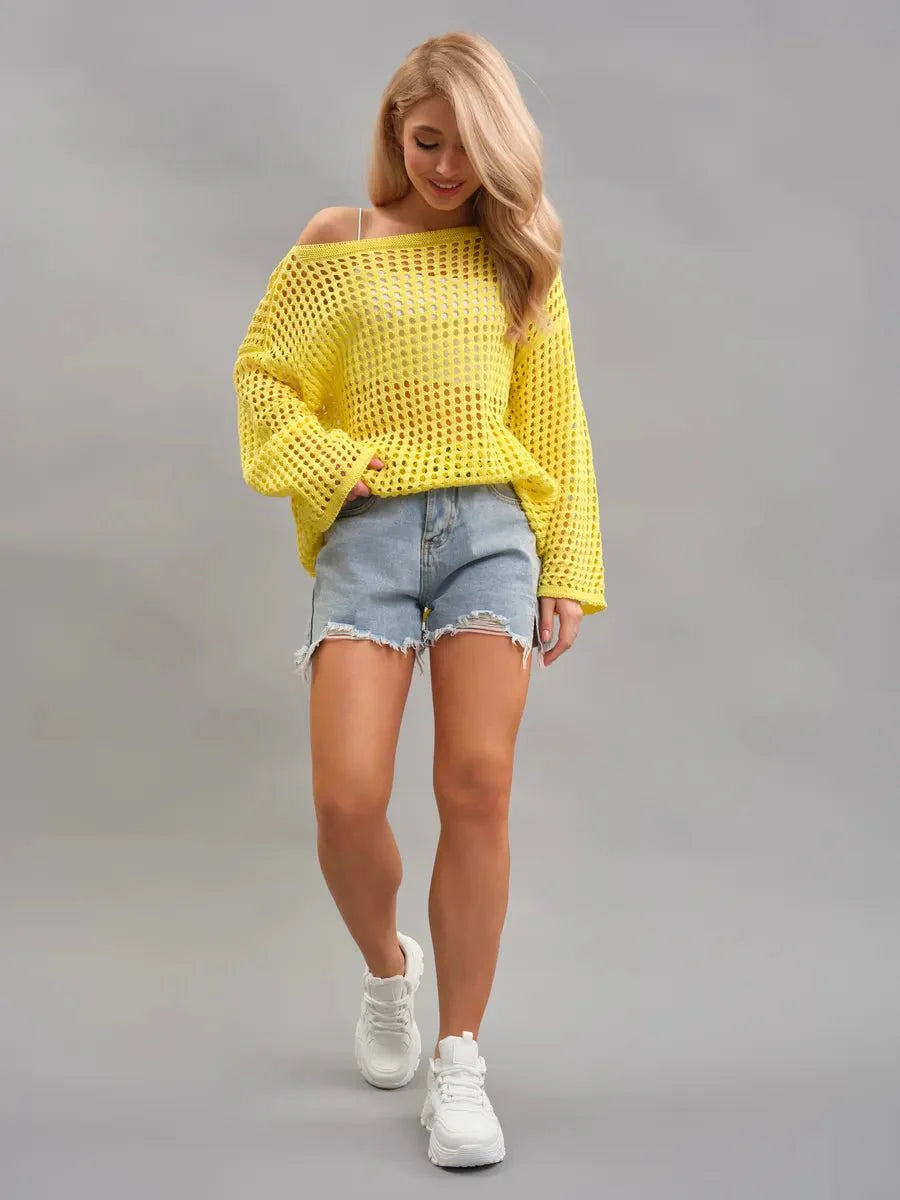 Colleen Sneakers: Stylish Comfort for Every Step