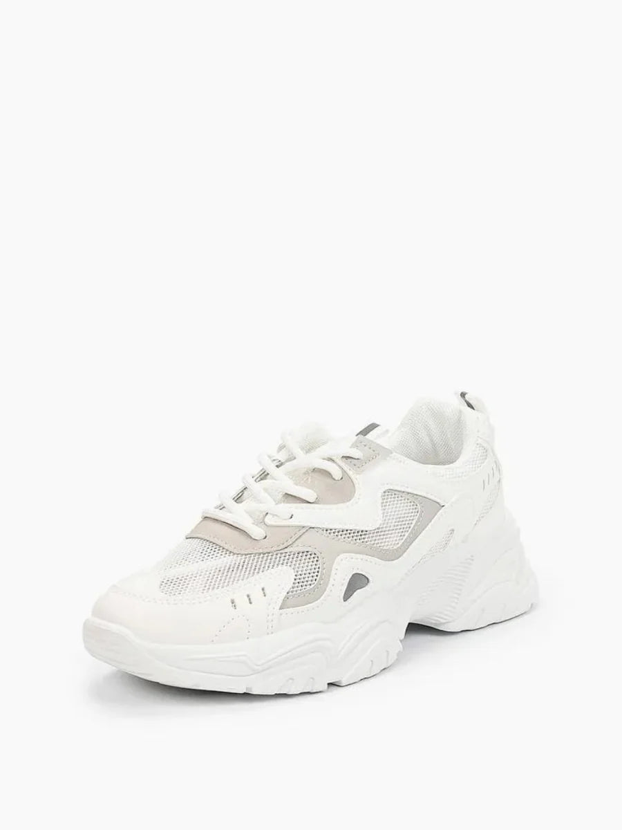 Cosima Sneakers: Comfy Footwear